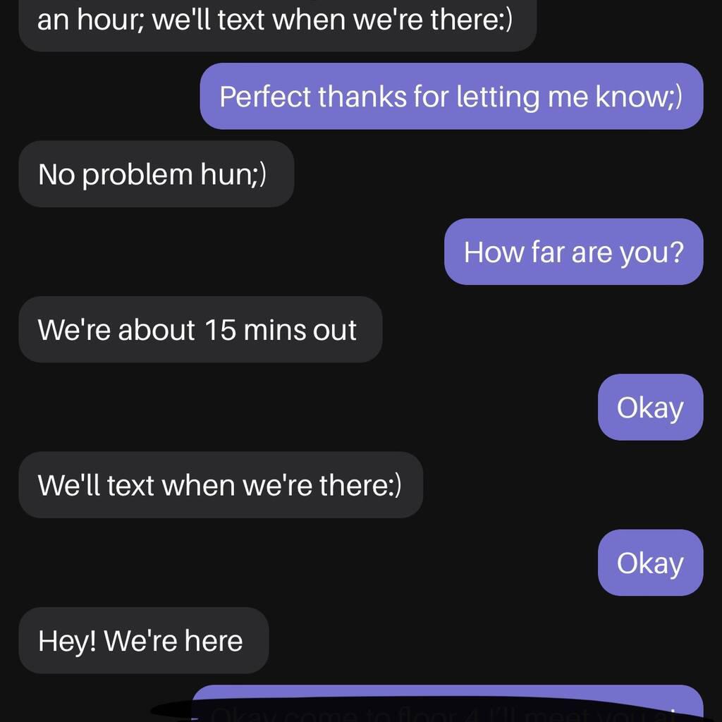 
                        EmmaBlondy
                     is Female Escorts. | Kitchener | Ontario | Canada | canadatopescorts.com 