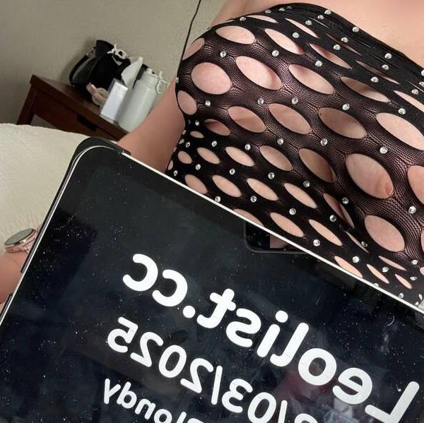 
                        EmmaBlondy
                     is Female Escorts. | Kitchener | Ontario | Canada | canadatopescorts.com 