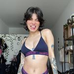 
                        Dara
                     is Female Escorts. | Owen Sound | Ontario | Canada | canadatopescorts.com 