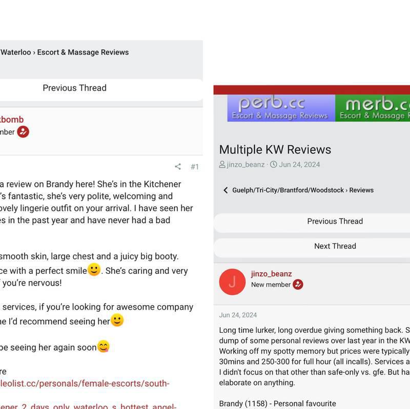 
                        Brandy
                     is Female Escorts. | windsor | Ontario | Canada | canadatopescorts.com 