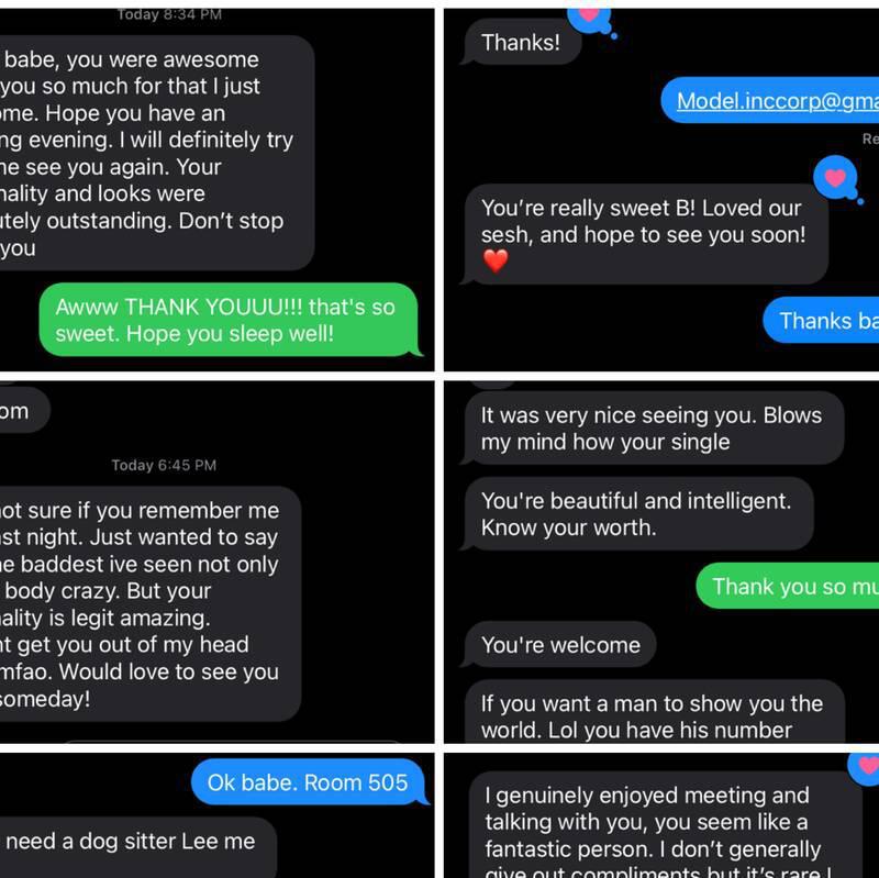 
                        Brandy
                     is Female Escorts. | windsor | Ontario | Canada | canadatopescorts.com 