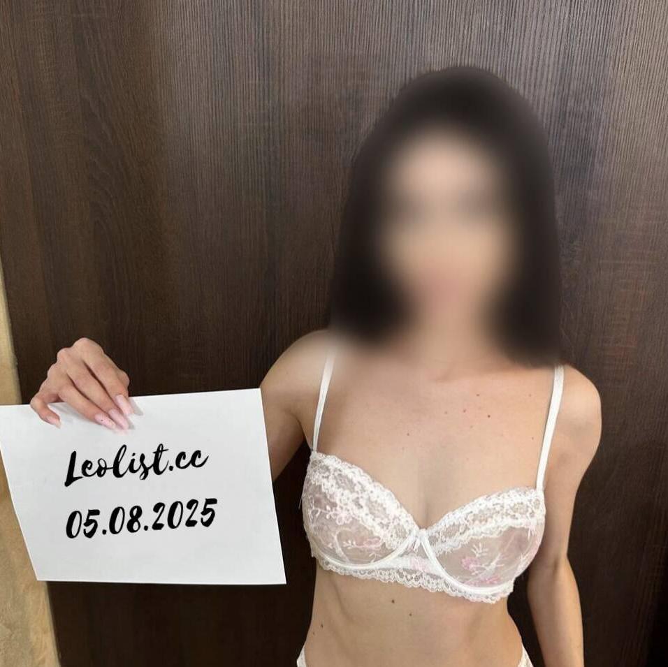 
                        Leila
                     is Female Escorts. | Kingston | Ontario | Canada | canadatopescorts.com 
