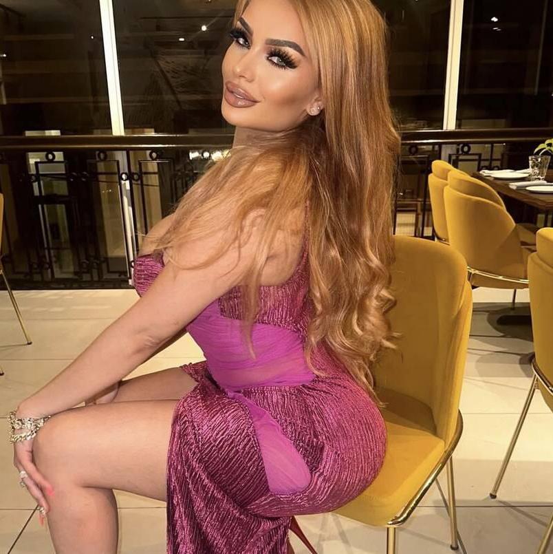 
                        Lexa Smith OUTCALLS ONLY
                     is Female Escorts. | Hamilton | Ontario | Canada | canadatopescorts.com 