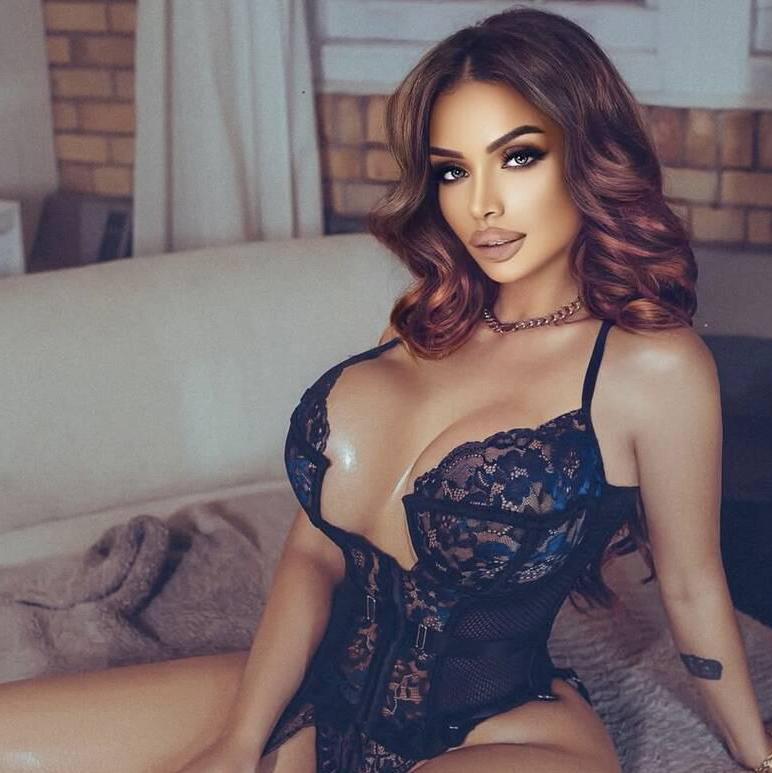 
                        Lexa Smith OUTCALLS ONLY
                     is Female Escorts. | Hamilton | Ontario | Canada | canadatopescorts.com 