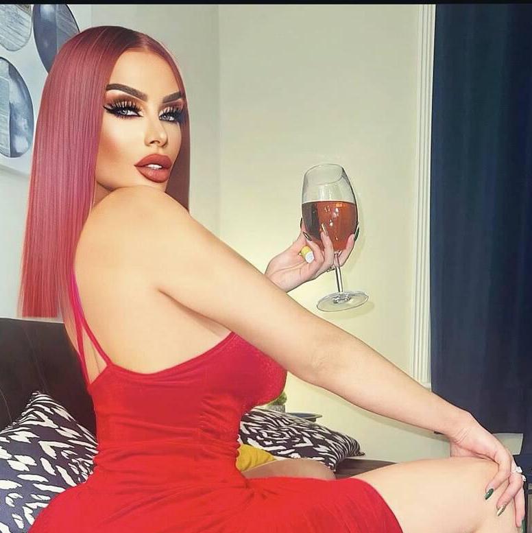 
                        Lexa Smith OUTCALLS ONLY
                     is Female Escorts. | Hamilton | Ontario | Canada | canadatopescorts.com 