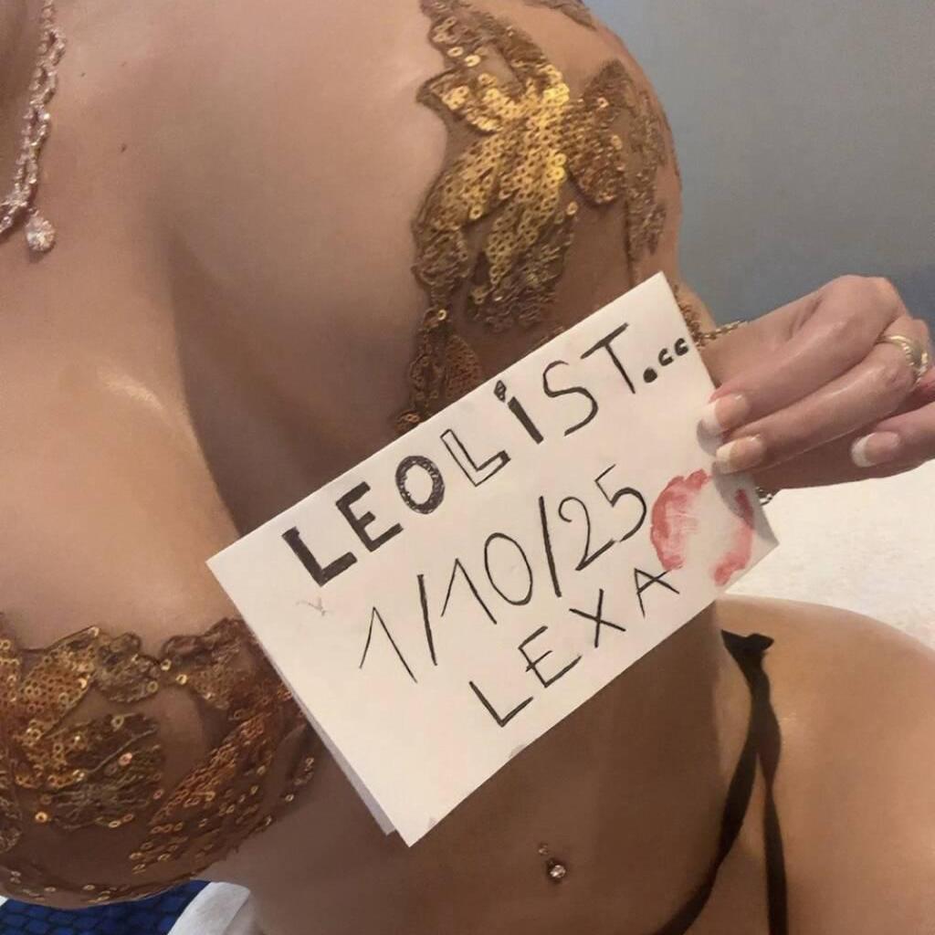 
                        Lexa Smith OUTCALLS ONLY
                     is Female Escorts. | Hamilton | Ontario | Canada | canadatopescorts.com 