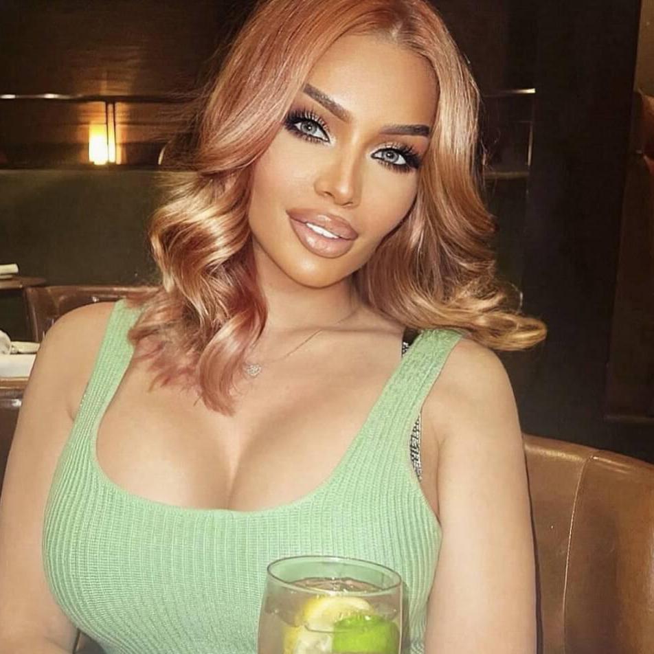 
                        Lexa Smith OUTCALLS ONLY
                     is Female Escorts. | Hamilton | Ontario | Canada | canadatopescorts.com 