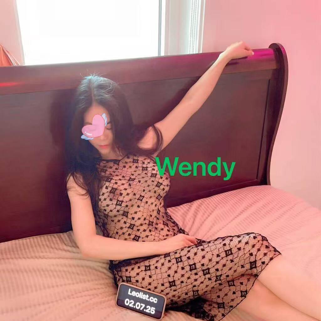 
                        Lili and Wendy
                     is Female Escorts. | Niagara | Ontario | Canada | canadatopescorts.com 