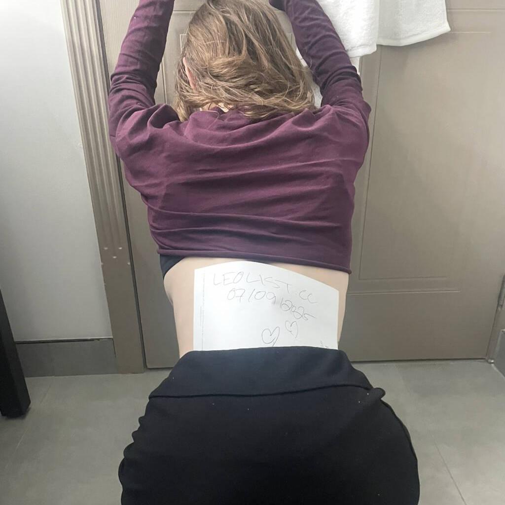 
                        Tiffany
                     is Female Escorts. | Niagara | Ontario | Canada | canadatopescorts.com 