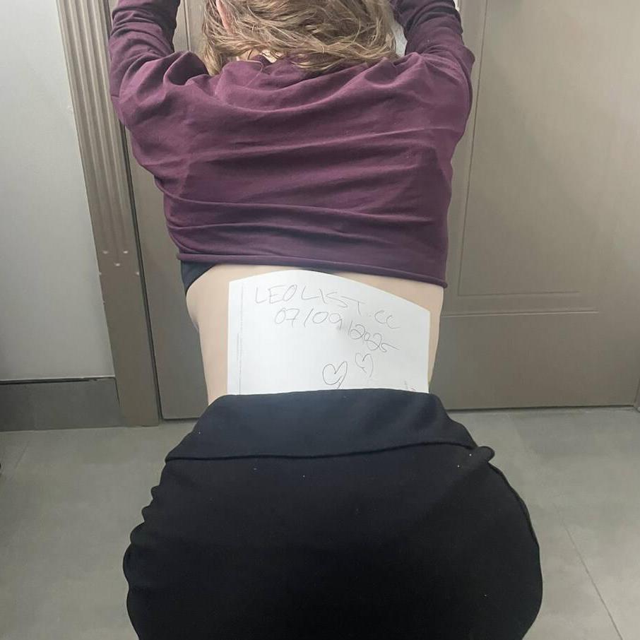 
                        Tiffany
                     is Female Escorts. | Niagara | Ontario | Canada | canadatopescorts.com 