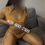 
                        Lexxie
                     is Female Escorts. | Quebec City | Quebec | Canada | canadatopescorts.com 