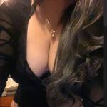 
                        Jenny
                     is Female Escorts. | Quebec City | Quebec | Canada | canadatopescorts.com 