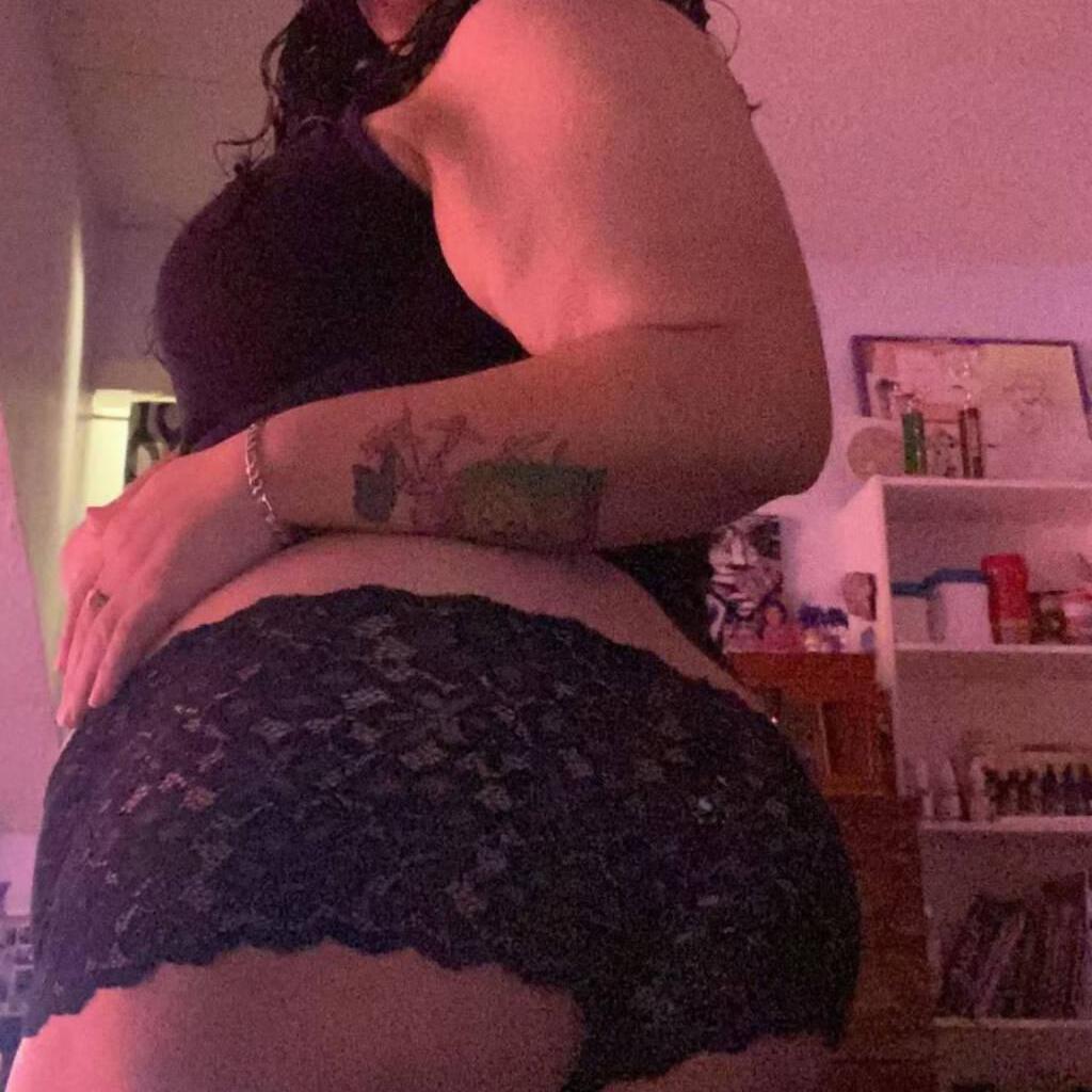 
                        Jenny
                     is Female Escorts. | Quebec City | Quebec | Canada | canadatopescorts.com 