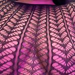 
                        Amy
                     is Female Escorts. | Sherbrooke | Quebec | Canada | canadatopescorts.com 
