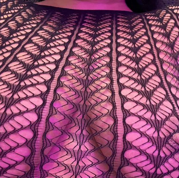 
                        Amy
                     is Female Escorts. | Sherbrooke | Quebec | Canada | canadatopescorts.com 