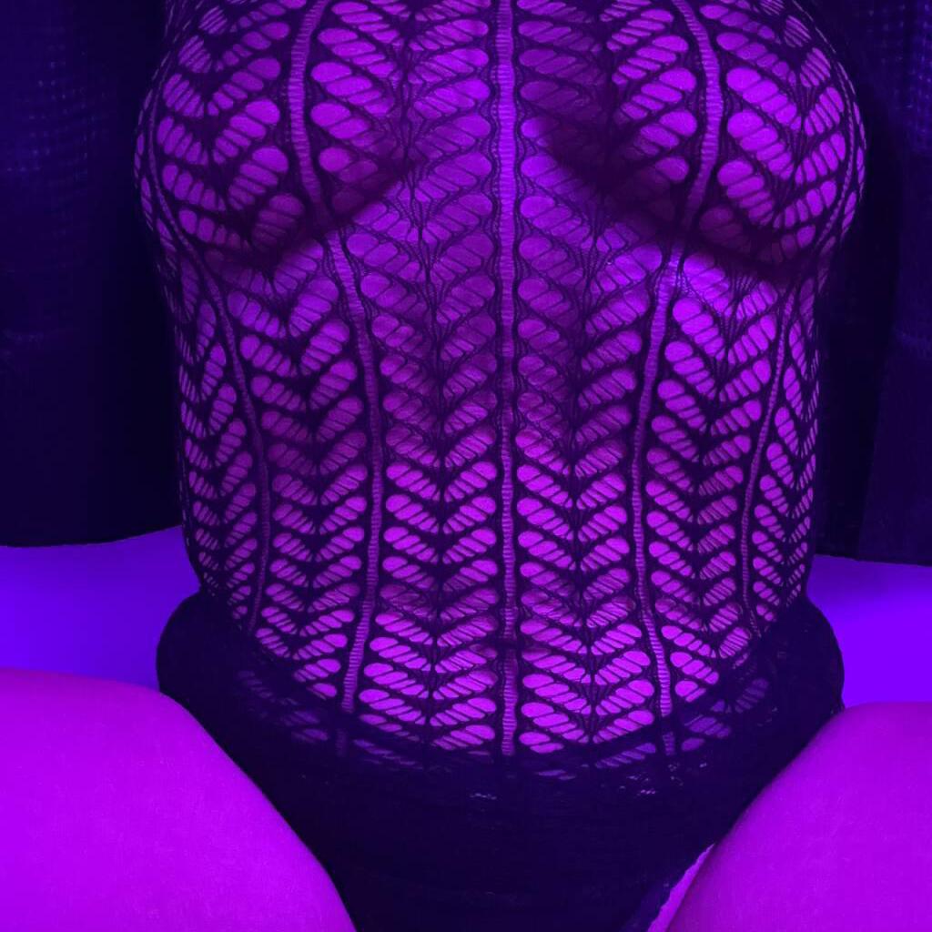 
                        Amy
                     is Female Escorts. | Sherbrooke | Quebec | Canada | canadatopescorts.com 