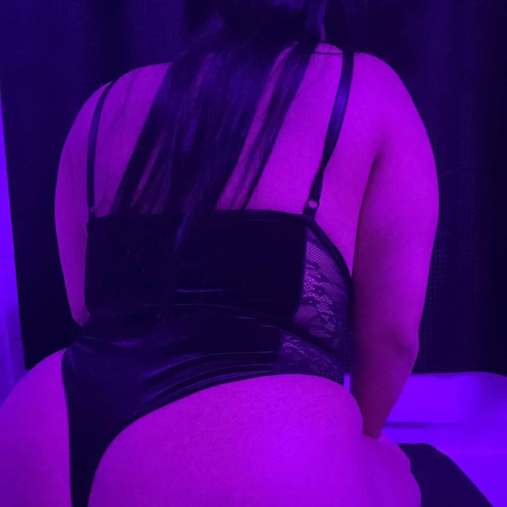 
                        Amy
                     is Female Escorts. | Sherbrooke | Quebec | Canada | canadatopescorts.com 