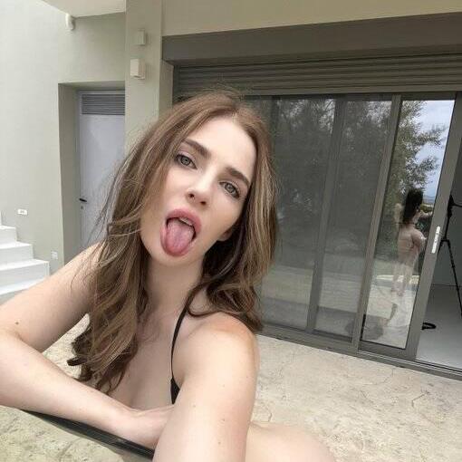 
                        Elizabeth
                     is Female Escorts. | Trois Rivieres | Quebec | Canada | canadatopescorts.com 