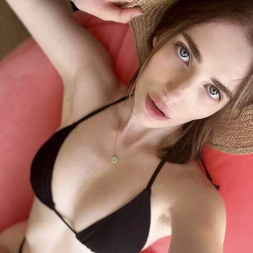 
                        Elizabeth
                     is Female Escorts. | Trois Rivieres | Quebec | Canada | canadatopescorts.com 