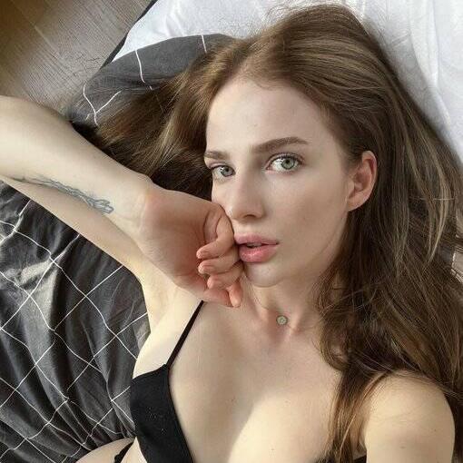 
                        Elizabeth
                     is Female Escorts. | Trois Rivieres | Quebec | Canada | canadatopescorts.com 