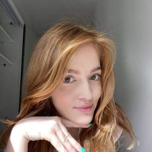 
                        Mercy
                     is Female Escorts. | Prince Albert | Saskatchewan | Canada | canadatopescorts.com 