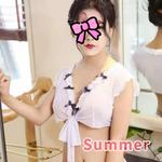 
                        Ocean Massage
                     is Female Escorts. | Regina | Saskatchewan | Canada | canadatopescorts.com 
