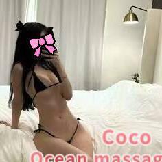 
                        Ocean Massage
                     is Female Escorts. | Regina | Saskatchewan | Canada | canadatopescorts.com 