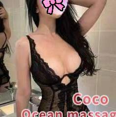 
                        Ocean Massage
                     is Female Escorts. | Saskatoon | Saskatchewan | Canada | canadatopescorts.com 