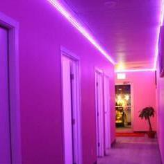 
                        Ocean Massage
                     is Female Escorts. | Saskatoon | Saskatchewan | Canada | canadatopescorts.com 