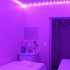 
                        Ocean Massage
                     is Female Escorts. | Saskatoon | Saskatchewan | Canada | canadatopescorts.com 