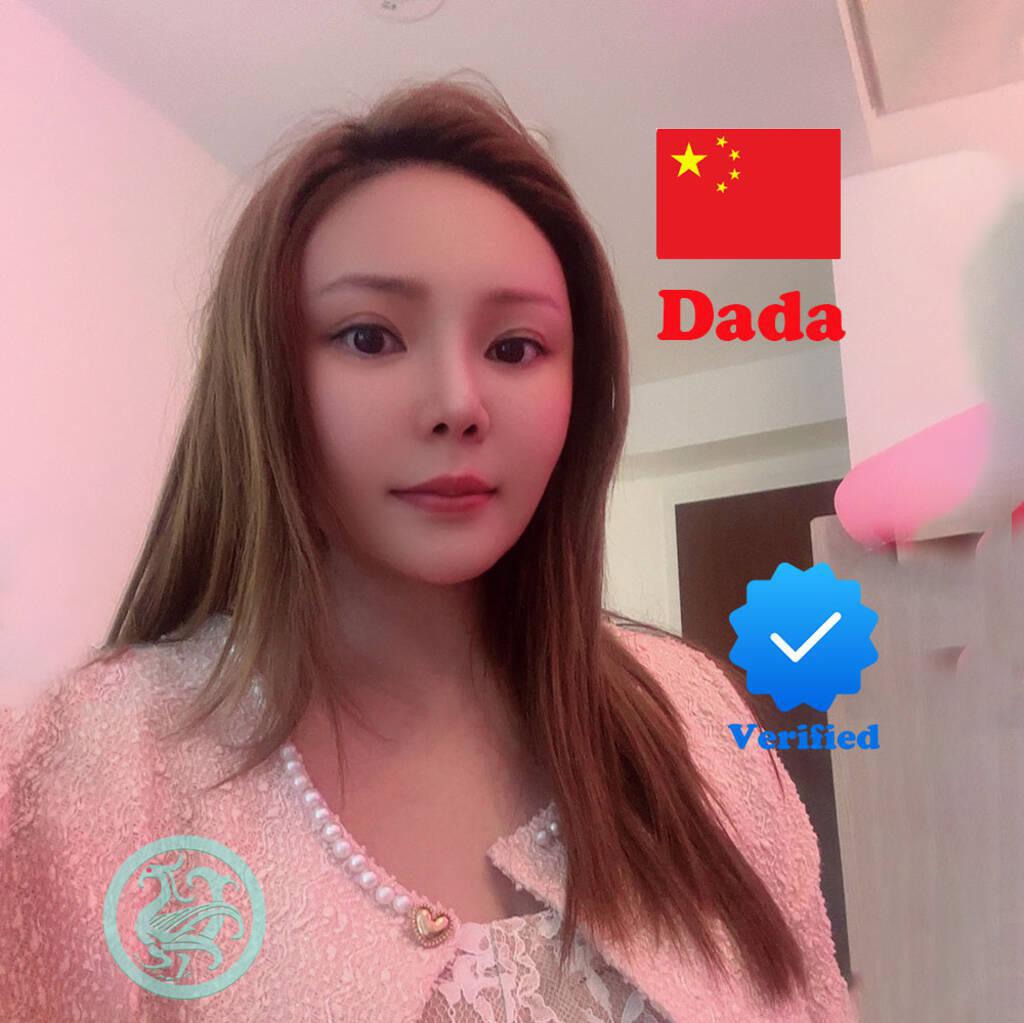 
                        Kana -jadecalm.com
                     is Female Escorts. | Vancouver | British Columbia | Canada | canadatopescorts.com 