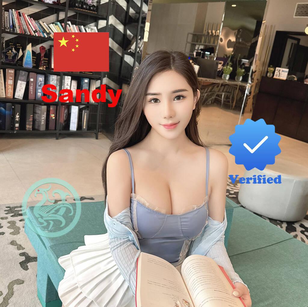 
                        Kana -jadecalm.com
                     is Female Escorts. | Vancouver | British Columbia | Canada | canadatopescorts.com 