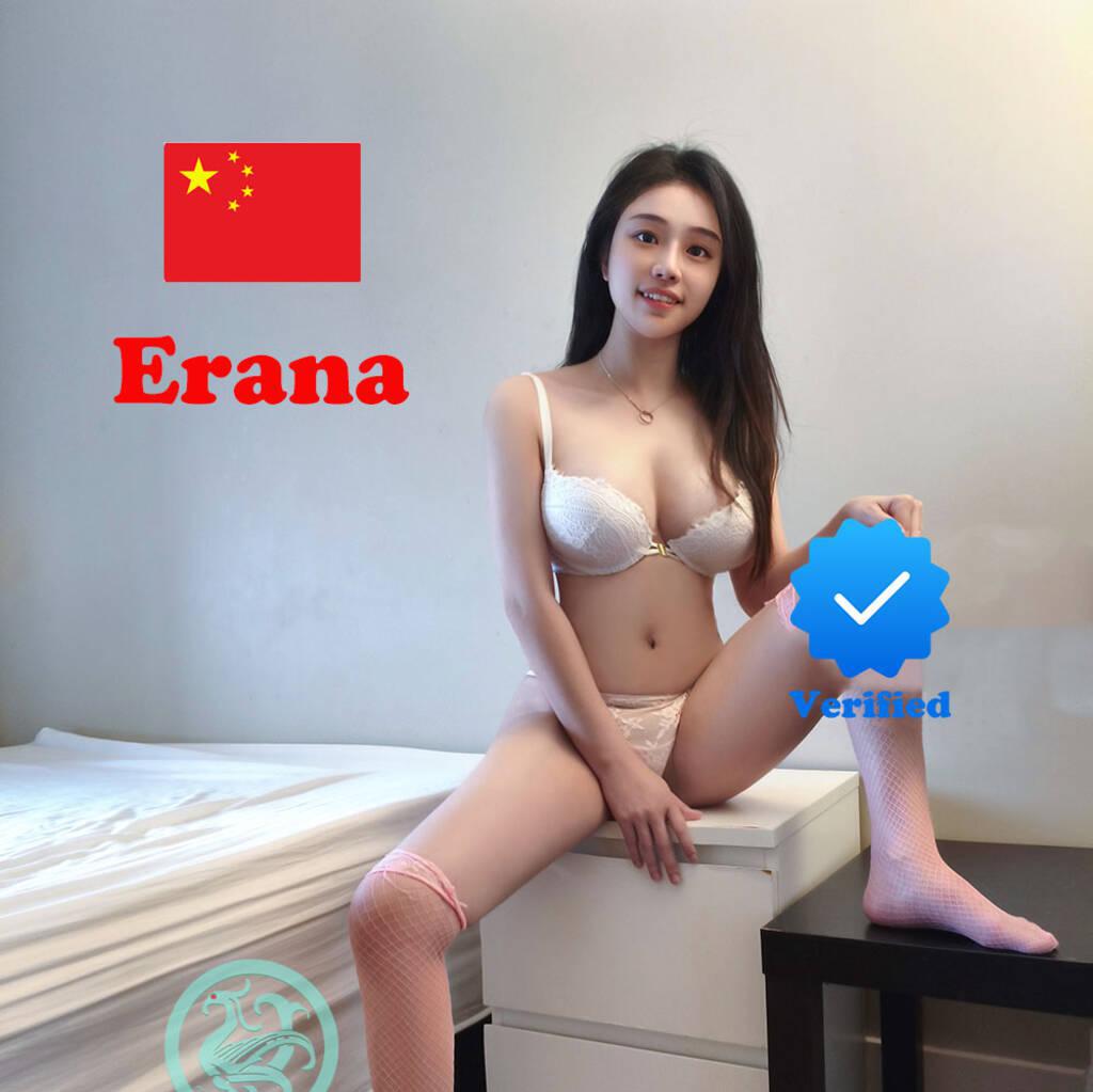 
                        Kana -jadecalm.com
                     is Female Escorts. | Vancouver | British Columbia | Canada | canadatopescorts.com 