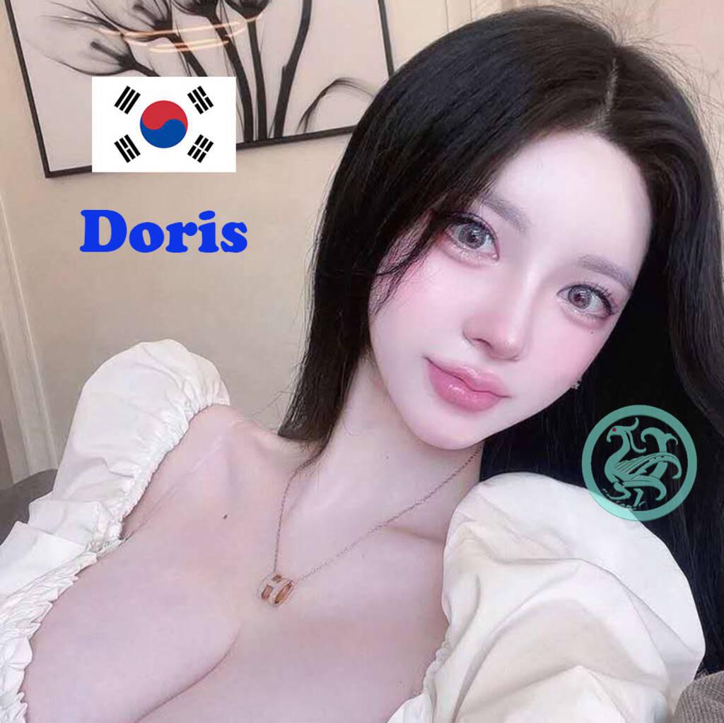 
                        Kana -jadecalm.com
                     is Female Escorts. | Vancouver | British Columbia | Canada | canadatopescorts.com 