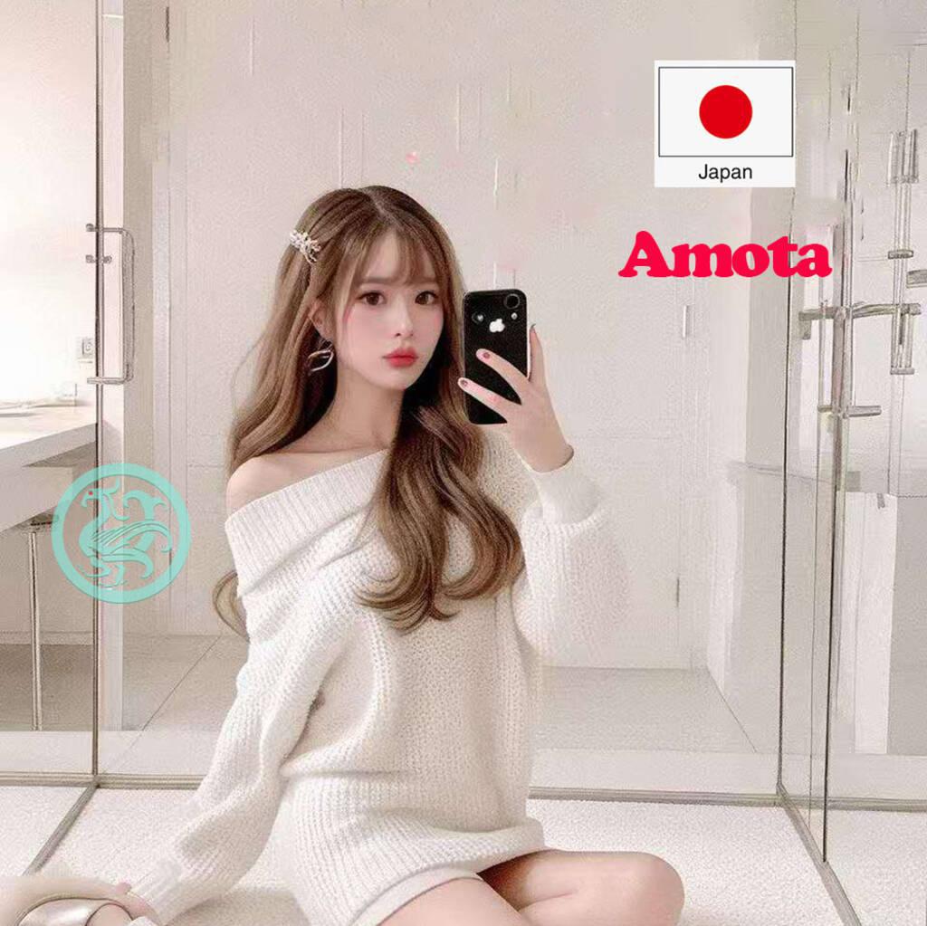 
                        Kana -jadecalm.com
                     is Female Escorts. | Vancouver | British Columbia | Canada | canadatopescorts.com 