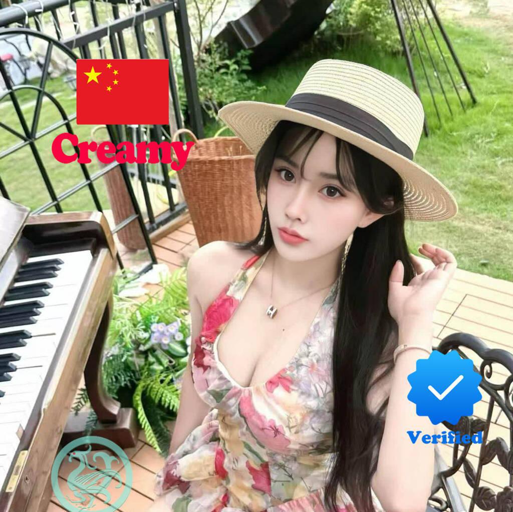 
                        Kana -jadecalm.com
                     is Female Escorts. | Vancouver | British Columbia | Canada | canadatopescorts.com 