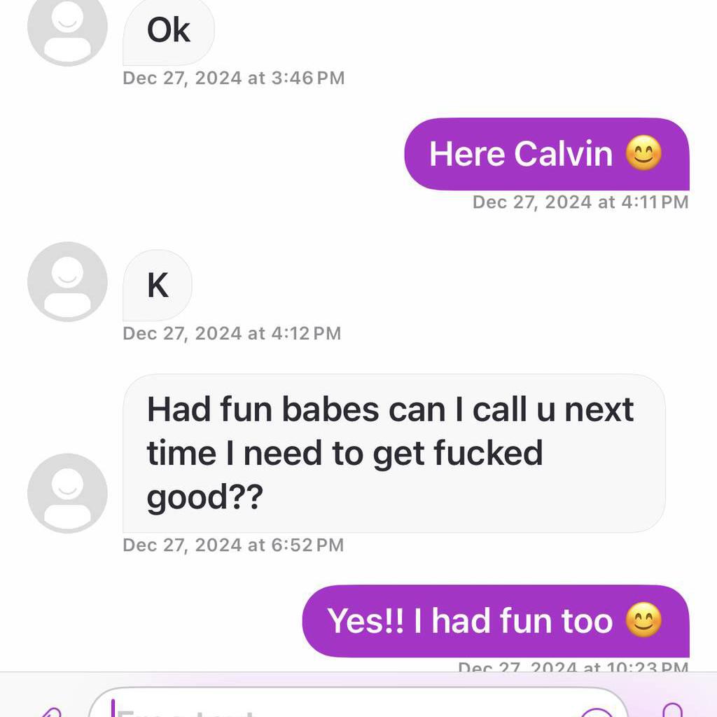 
                        Tessierra
                     is Female Escorts. | Vancouver | British Columbia | Canada | canadatopescorts.com 