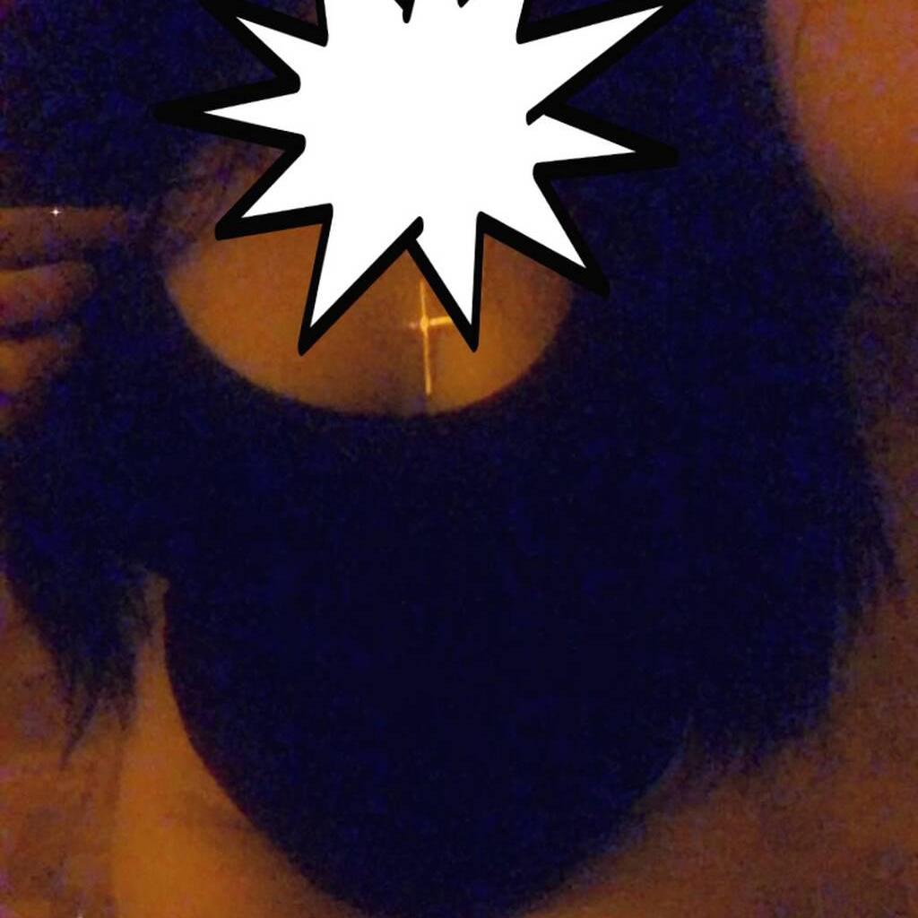 
                        Emy
                     is Female Escorts. | Montreal | Quebec | Canada | canadatopescorts.com 