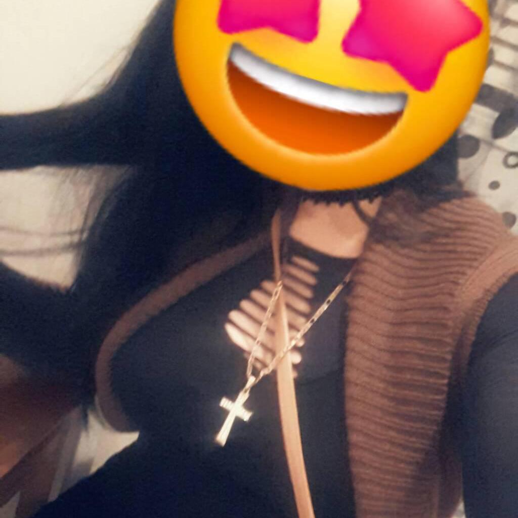 
                        Emy
                     is Female Escorts. | Montreal | Quebec | Canada | canadatopescorts.com 
