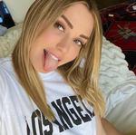 
                        Ashley
                     is Female Escorts. | Ottawa | Ontario | Canada | canadatopescorts.com 