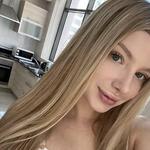 
                        Irie
                     is Female Escorts. | Edmonton | Alberta | Canada | canadatopescorts.com 