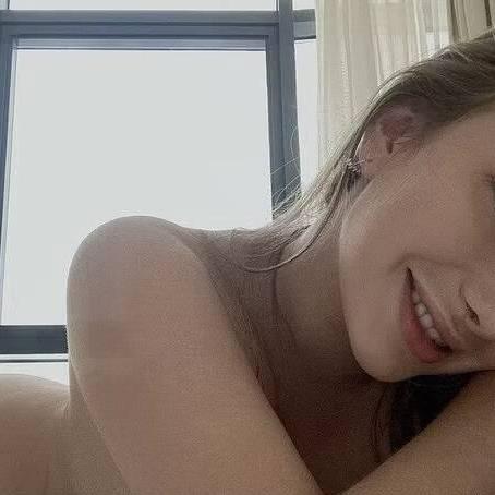 
                        Irie
                     is Female Escorts. | Edmonton | Alberta | Canada | canadatopescorts.com 