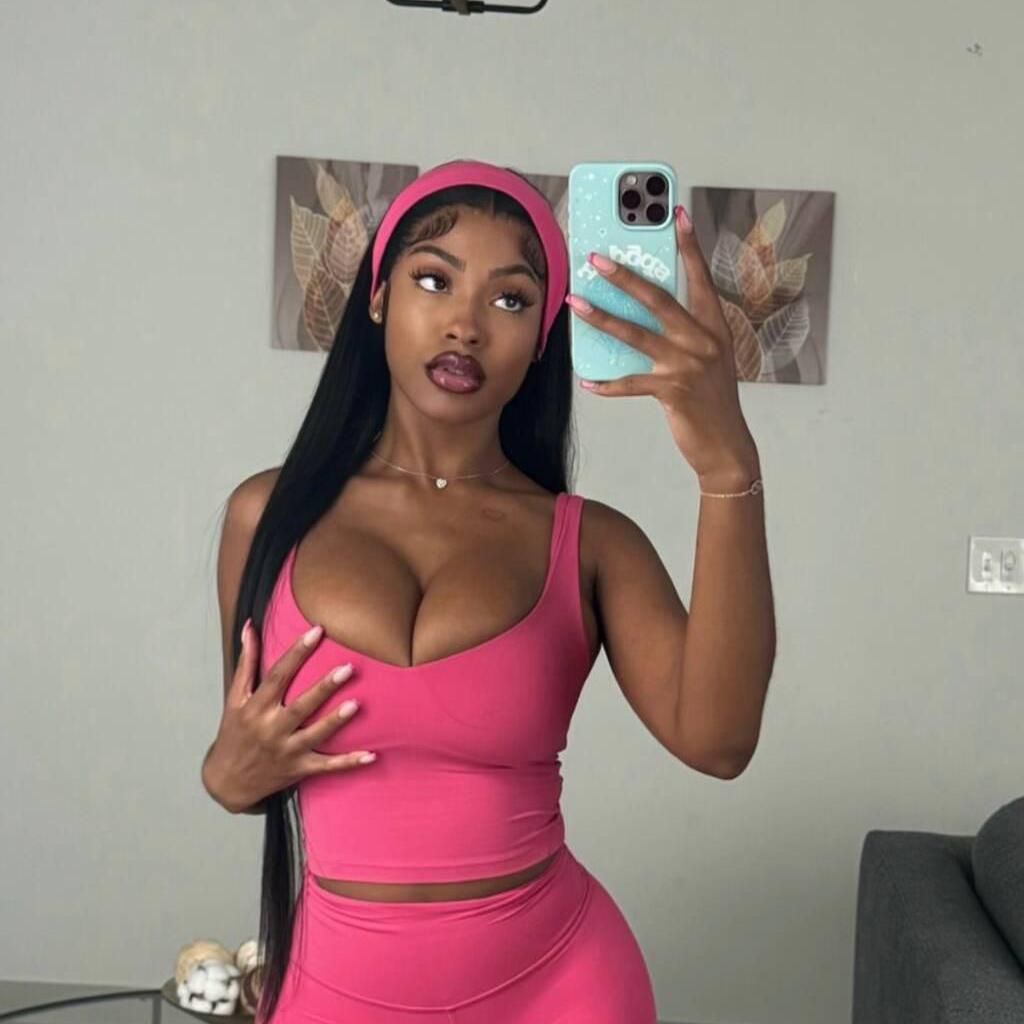 
                        Gina
                     is Female Escorts. | Ft Mcmurray | Alberta | Canada | canadatopescorts.com 