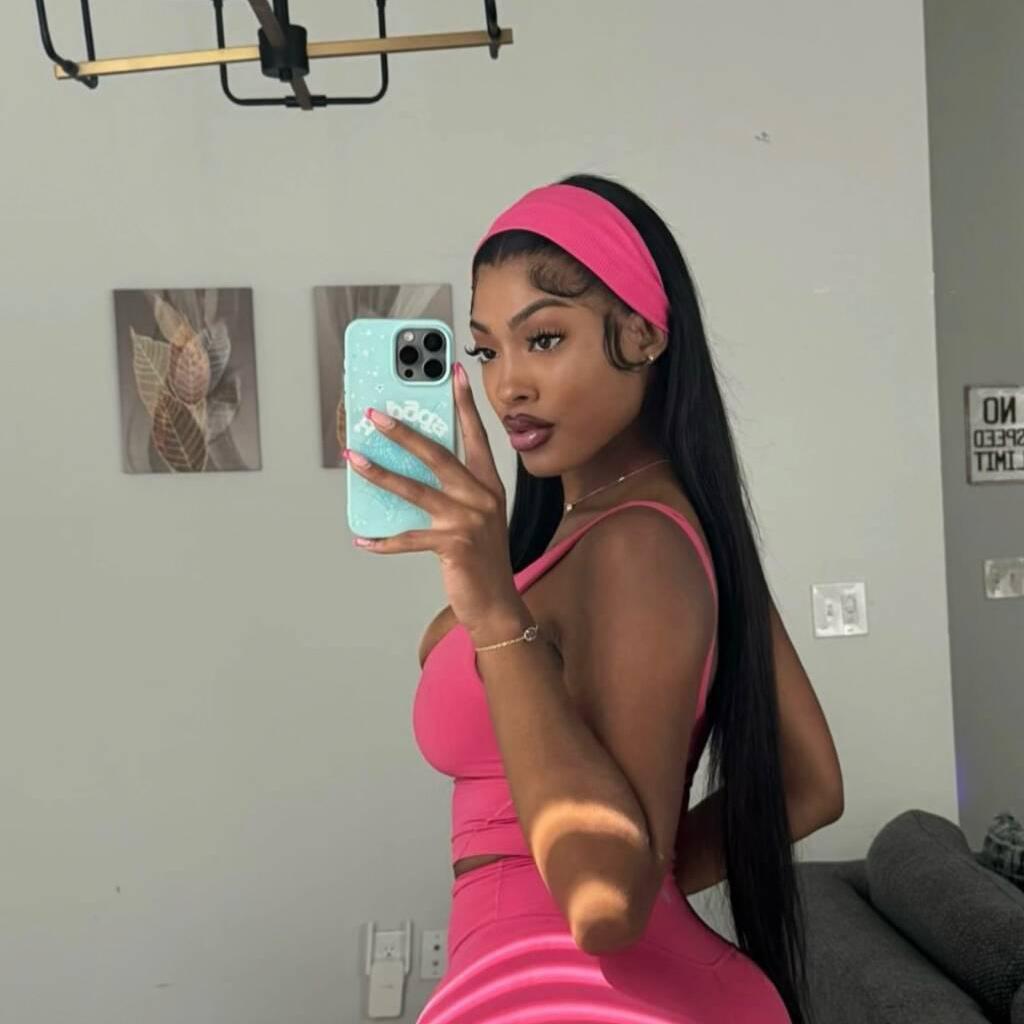 
                        Gina
                     is Female Escorts. | Ft Mcmurray | Alberta | Canada | canadatopescorts.com 