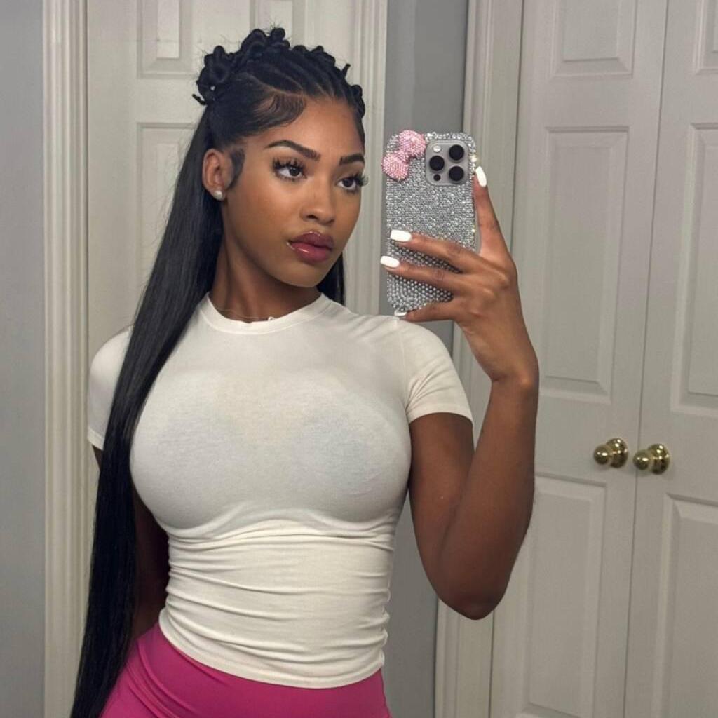 
                        Gina
                     is Female Escorts. | Ft Mcmurray | Alberta | Canada | canadatopescorts.com 