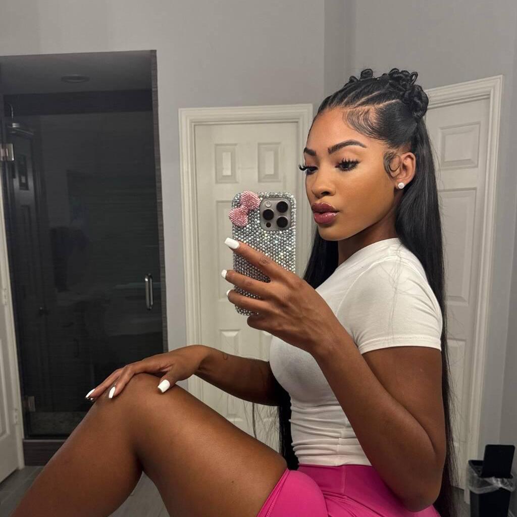 
                        Gina
                     is Female Escorts. | Ft Mcmurray | Alberta | Canada | canadatopescorts.com 