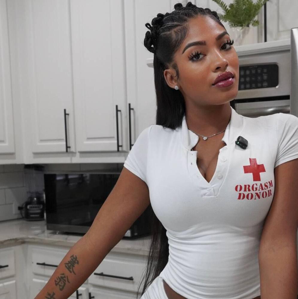 
                        Gina
                     is Female Escorts. | Ft Mcmurray | Alberta | Canada | canadatopescorts.com 