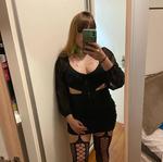
                        Jane
                     is Female Escorts. | Cariboo | British Columbia | Canada | canadatopescorts.com 