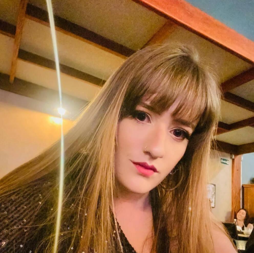 
                        Jane
                     is Female Escorts. | Cariboo | British Columbia | Canada | canadatopescorts.com 