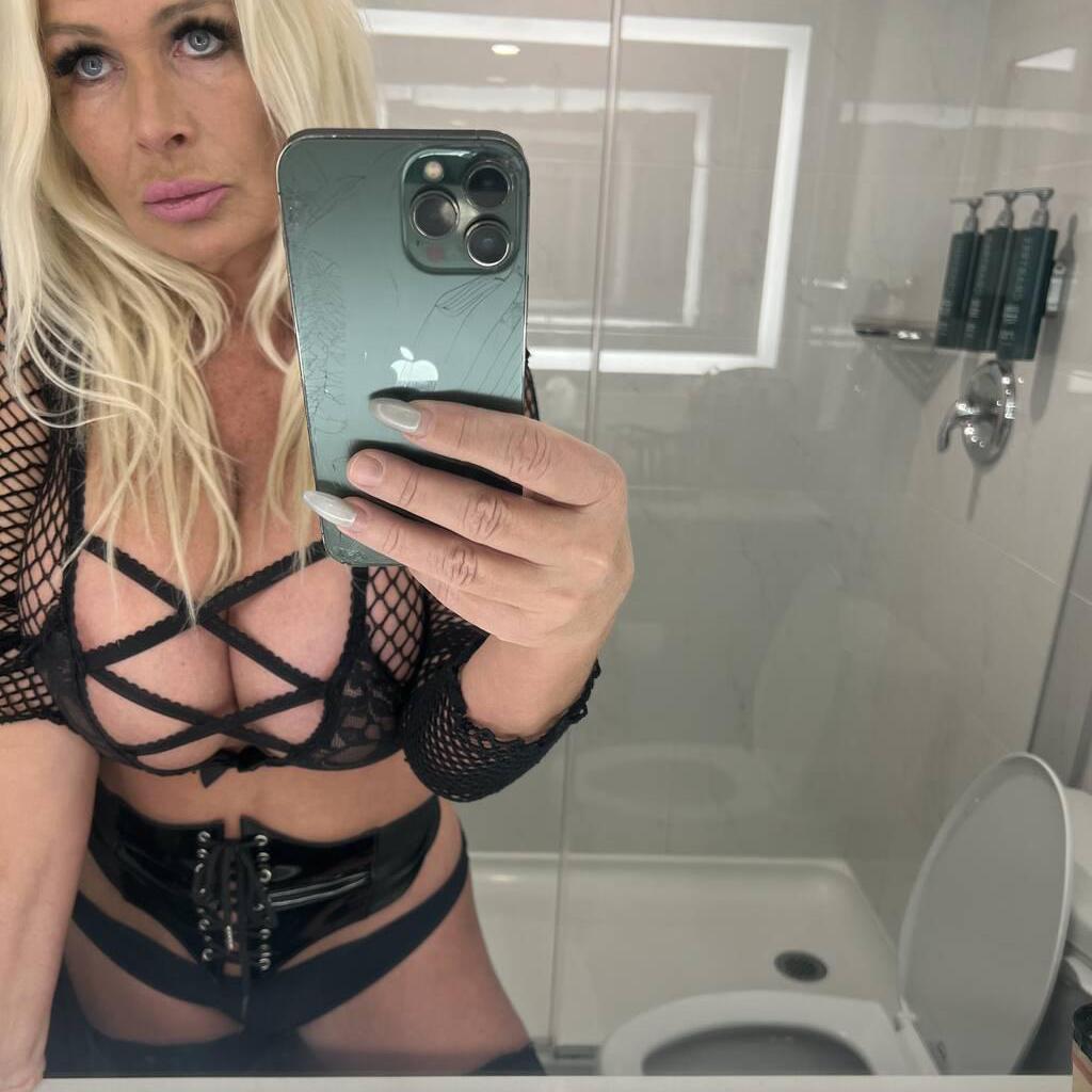 
                        NIKI VALHALLA
                     is Female Escorts. | Prince George | British Columbia | Canada | canadatopescorts.com 